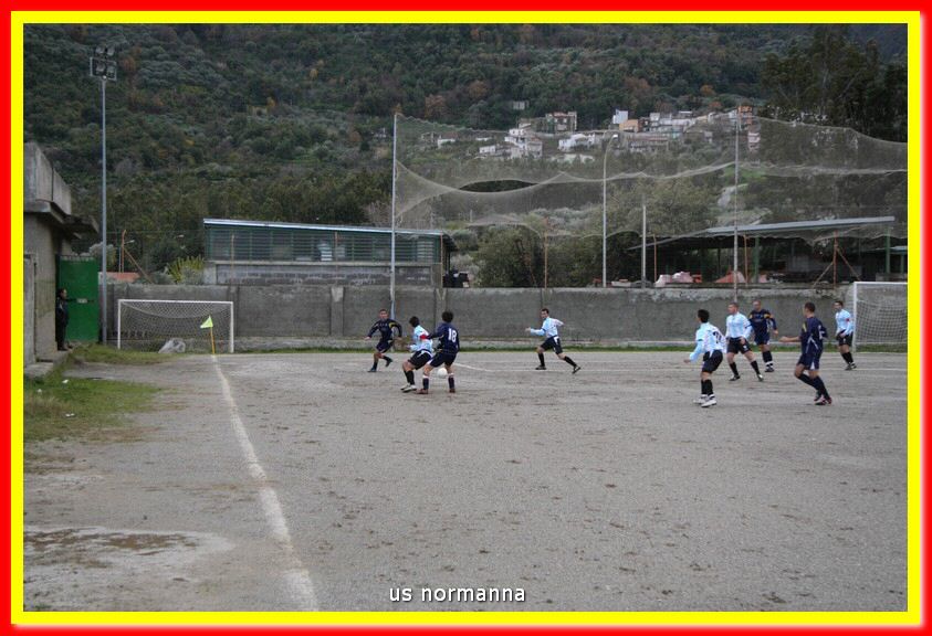 Rodi 045_tn.jpg